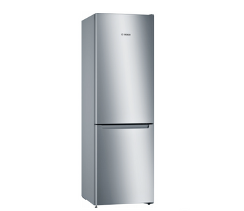 Холодильник Bosch KGN36NL306 KGN36NL306 фото