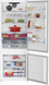 Холодильник BEKO BCNE400E40SN BCNE 400E 40SN фото 2