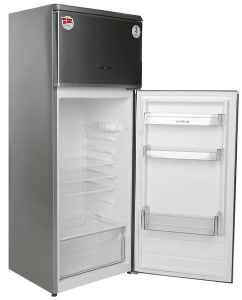 Холодильник Vestfrost CX232X CX232X фото