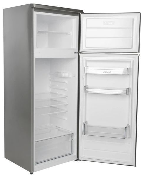 Холодильник Vestfrost CX232X CX232X фото