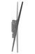 Кріплення настінне ITECH PD4T 32-55" PD4T фото 2