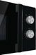 Мікрохвильова піч Gorenje MO17E1BH 740294 фото 4