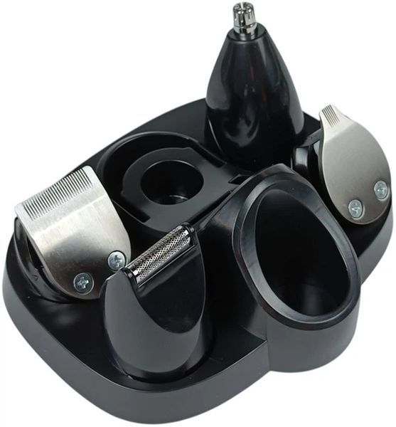 Машинка для стрижки GRUNHELM GHC510 GHC510 фото