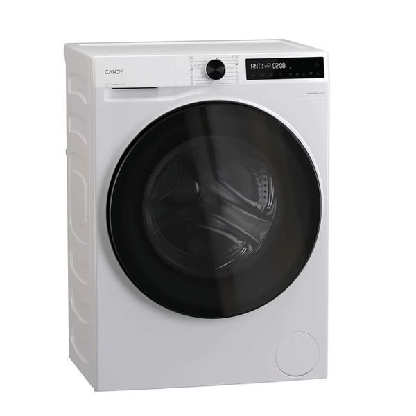 Прально-сушильна машина CANDY BWR485SBL6-S, 8кг/5кг/1400об. BWR485SBL6-S фото