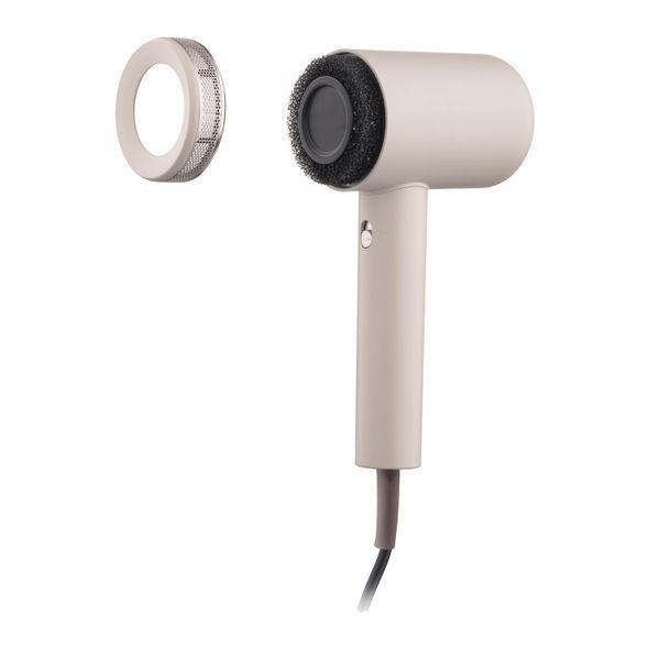 Фен Ardesto HD-Y702PERL Pearl Cream HD-Y702PERL фото