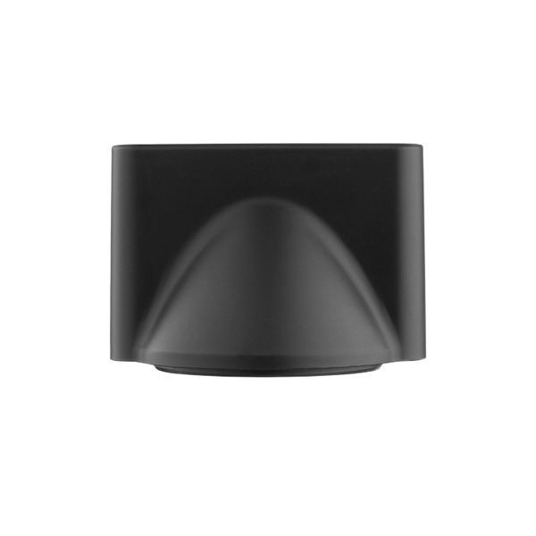 Фен Ardesto HD-Y702PERL Pearl Cream HD-Y702PERL фото