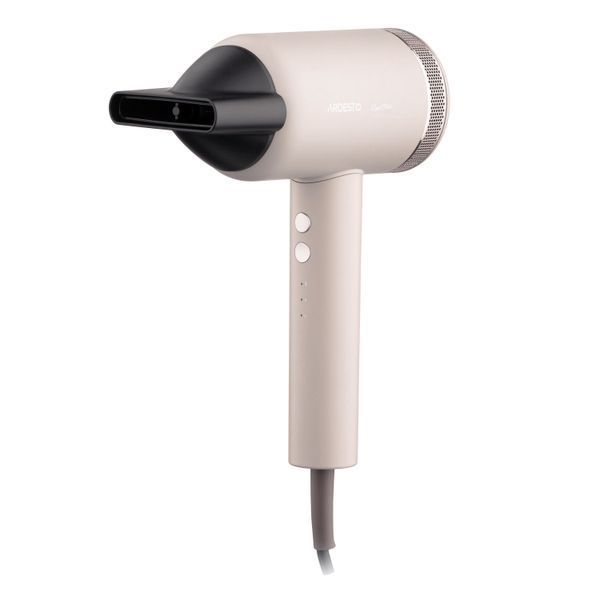 Фен Ardesto HD-Y702PERL Pearl Cream HD-Y702PERL фото