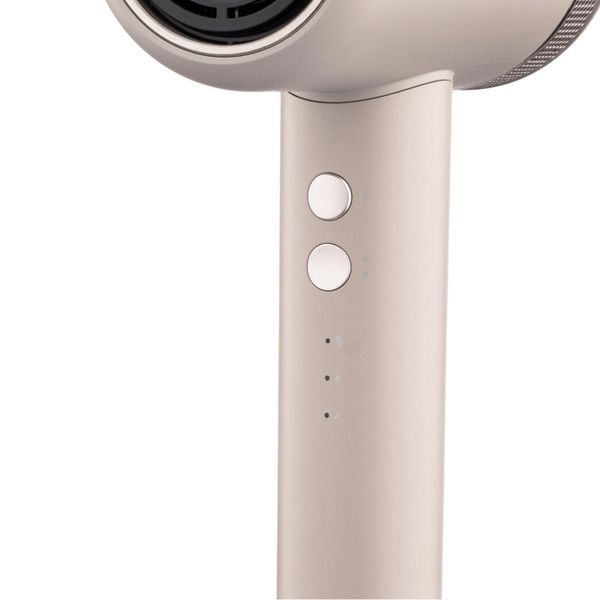 Фен Ardesto HD-Y702PERL Pearl Cream HD-Y702PERL фото