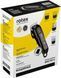 Машинка для стрижки Rotex RHC175-C ProLine акумуляторна RHC175-C фото 9