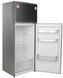 Холодильник Vestfrost CX232X CX232X фото 6
