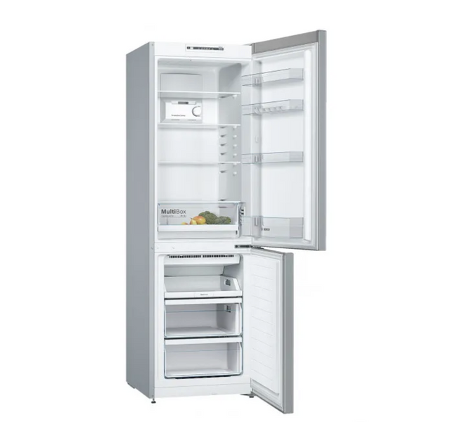 Холодильник Bosch KGN36NL306 KGN36NL306 фото