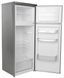 Холодильник Vestfrost CX232X CX232X фото 4