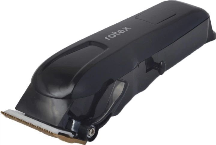 Машинка для стрижки Rotex RHC175-C ProLine акумуляторна RHC175-C фото
