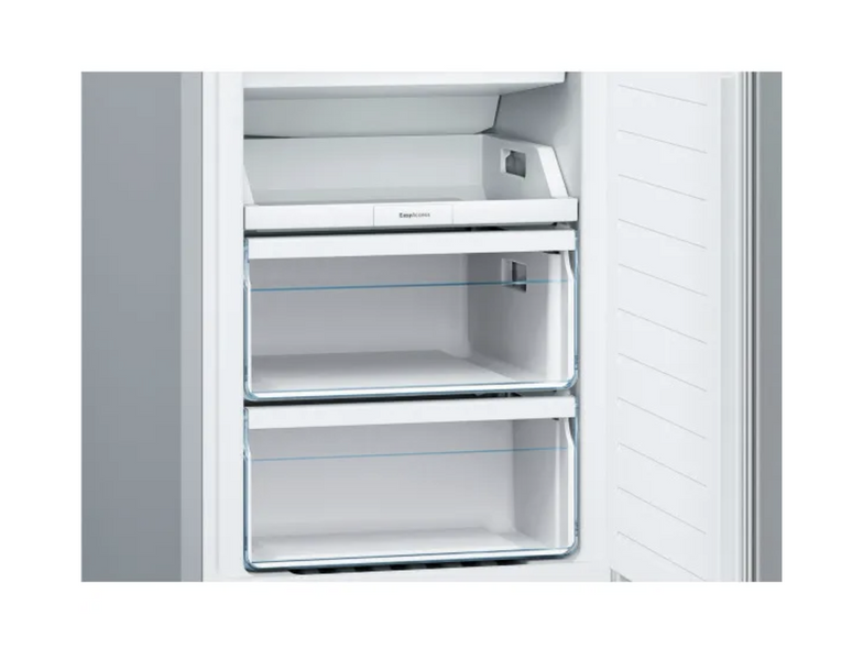 Холодильник Bosch KGN36NL306 KGN36NL306 фото
