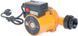 Насос циркуляційний Powercraft DCA 25-4-180 81230 фото 2