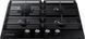 Газова варильна поверхня Samsung NA64H3010AK/WT NA64H3010AK/WT фото 4