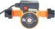 Насос циркуляційний Powercraft DCA 25-4-180 81230 фото 1
