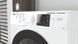 Пральна машина Whirlpool WRSB 7259 WB UA WRSB 7259 WB UA фото 4