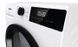 Сушильна машина GORENJE DHNE82/UA (DHLE802U) DHNE82/UA фото 2