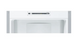 Холодильник Bosch KGN36NL306 KGN36NL306 фото 3
