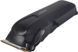 Машинка для стрижки Rotex RHC175-C ProLine акумуляторна RHC175-C фото 5