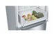 Холодильник Bosch KGN36NL306 KGN36NL306 фото 6