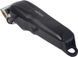 Машинка для стрижки Rotex RHC175-C ProLine акумуляторна RHC175-C фото 6