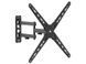 Кріплення настінне ITECH PD4T 32-55" PD4T фото 1