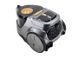 Пилосос BLAUFISCH BVC-9000G AeroPro series BVC-9000G фото 4