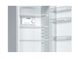 Холодильник Bosch KGN36NL306 KGN36NL306 фото 4