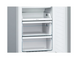 Холодильник Bosch KGN36NL306 KGN36NL306 фото 5