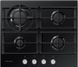 Газова варильна поверхня Samsung NA64H3010AK/WT NA64H3010AK/WT фото 1