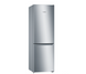 Холодильник Bosch KGN36NL306 KGN36NL306 фото 1