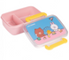 Ланчбокс Yes Line Friends 420 мл (708056) 708056 фото 1