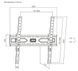 Кріплення настінне ITECH PD4T 32-55" PD4T фото 3