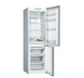 Холодильник Bosch KGN36NL306 KGN36NL306 фото 2