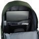 Рюкзак GoPack Education Teens хакі (GO26-2500L-4) GO26-2500L-4 фото 9