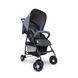Прогулянкова коляска Hauck Sport, 5,9 кг W25-ED8572 фото 9