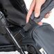 Прогулянкова коляска Hauck Sport, 5,9 кг W25-ED8572 фото 8
