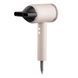 Фен Ardesto HD-Y702PERL Pearl Cream HD-Y702PERL фото 2