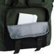 Рюкзак GoPack Education Teens хакі (GO26-2500L-4) GO26-2500L-4 фото 8
