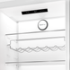 Холодильник BEKO BCNE400E40SN BCNE 400E 40SN фото 4