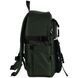 Рюкзак GoPack Education Teens хакі (GO26-2500L-4) GO26-2500L-4 фото 4