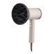 Фен Ardesto HD-Y702PERL Pearl Cream HD-Y702PERL фото 1