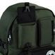 Рюкзак GoPack Education Teens хакі (GO26-2500L-4) GO26-2500L-4 фото 7