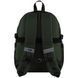 Рюкзак GoPack Education Teens хакі (GO26-2500L-4) GO26-2500L-4 фото 6
