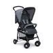 Прогулянкова коляска Hauck Sport, 5,9 кг W25-ED8572 фото 1