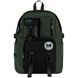 Рюкзак GoPack Education Teens хакі (GO26-2500L-4) GO26-2500L-4 фото 3