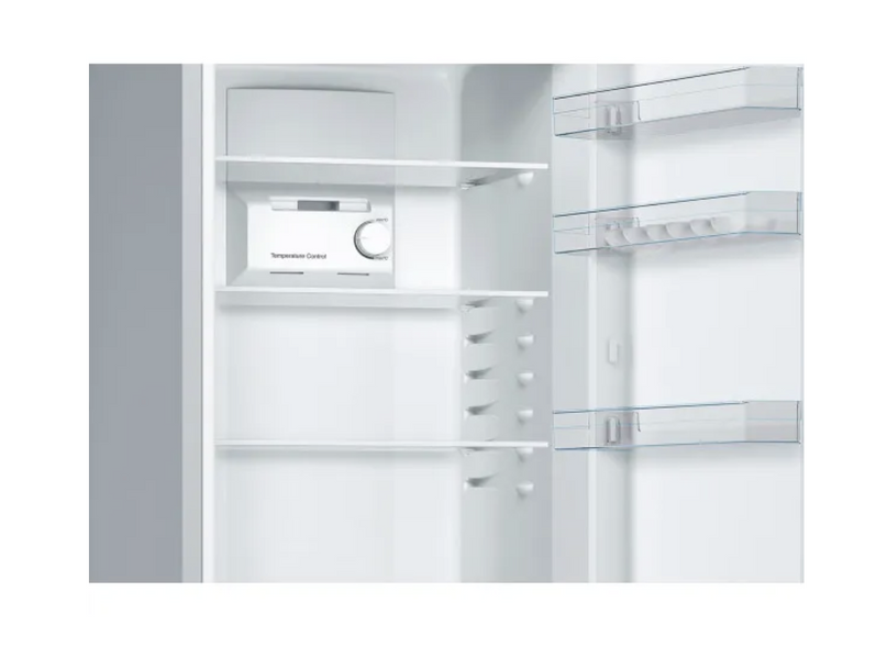 Холодильник Bosch KGN36NL306 KGN36NL306 фото