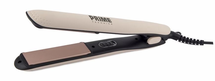 Вирівнювач волосся PRIME Technics PHS 261 CB PHS 261 CB фото